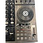 Used Native Instruments Traktor Kontrol S4 DJ Controller