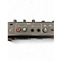Used Native Instruments Traktor Kontrol S4 DJ Controller