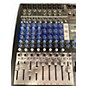Used PreSonus STUDIOLIVE AR12 Powered Mixer