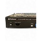 Used PreSonus STUDIOLIVE AR12 Powered Mixer