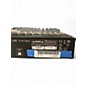Used PreSonus STUDIOLIVE AR12 Powered Mixer