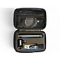 Used Apogee hype mic Recording Microphone Pack
