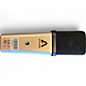 Used Apogee hype mic Recording Microphone Pack