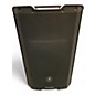 Used Mackie SRT212 Powered Speaker thumbnail