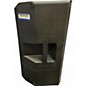 Used Mackie SRT212 Powered Speaker