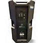 Used Mackie SRT212 Powered Speaker