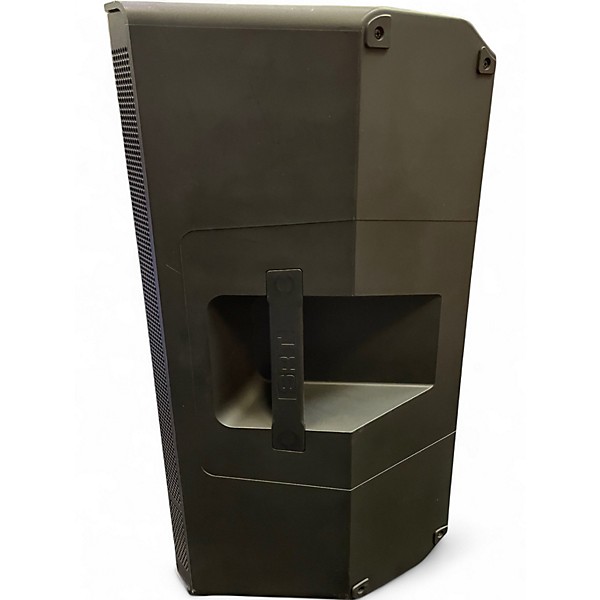 Used Mackie SRT212 Powered Speaker