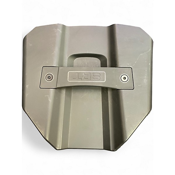 Used Mackie SRT212 Powered Speaker