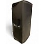 Used Mackie Thump215XT 15" 1,400W Enhanced Powered Loudspeake Powered Speaker