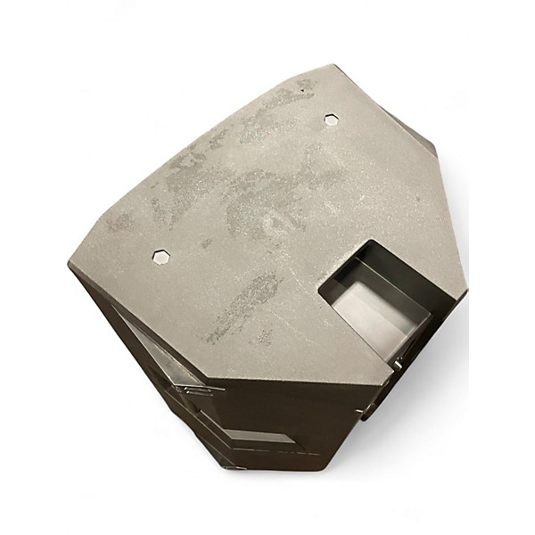 Used Mackie Thump215XT 15" 1,400W Enhanced Powered Loudspeake Powered Speaker