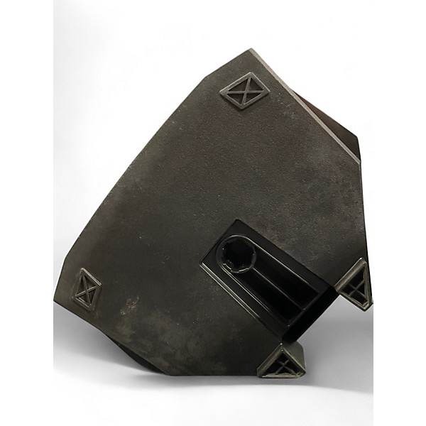 Used Mackie Thump215XT 15" 1,400W Enhanced Powered Loudspeake Powered Speaker