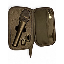 Used DPA Microphones D:Facto 4018v Condenser Microphone