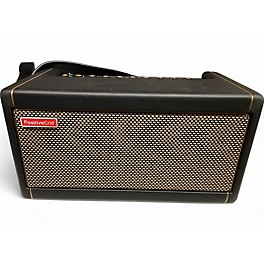 Used Positive Grid Spark 40 Guitar Cabinet