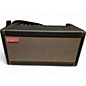 Used Positive Grid Spark 40 Guitar Cabinet thumbnail