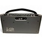 Used Positive Grid Spark 40 Guitar Cabinet