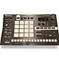 Used Roland Verselab MV-1 Drum Machine thumbnail