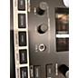 Used Roland Verselab MV-1 Drum Machine