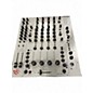 Used Allen & Heath XONE:92 DJ Mixer thumbnail