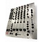 Used Allen & Heath XONE:92 DJ Mixer