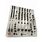 Used Allen & Heath XONE:92 DJ Mixer