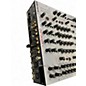 Used Allen & Heath XONE:92 DJ Mixer