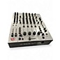 Used Allen & Heath XONE:92 DJ Mixer