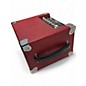 Used Phil Jones Bass BG-120R Bass Combo Amp