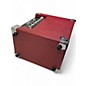 Used Phil Jones Bass BG-120R Bass Combo Amp