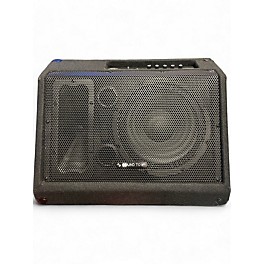 Used Sound Town METIS-10MPW Powered Speaker