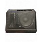 Used Sound Town METIS-10MPW Powered Speaker thumbnail