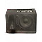 Used Sound Town METIS-10MPW Powered Speaker