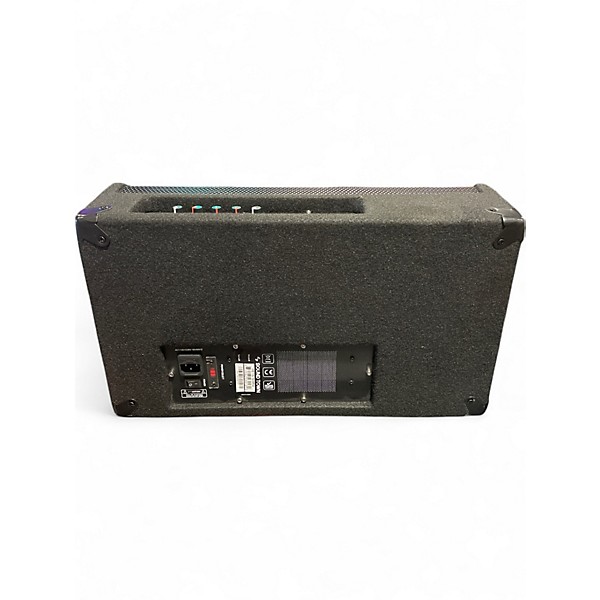 Used Sound Town METIS-10MPW Powered Speaker