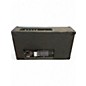 Used Sound Town METIS-10MPW Powered Speaker