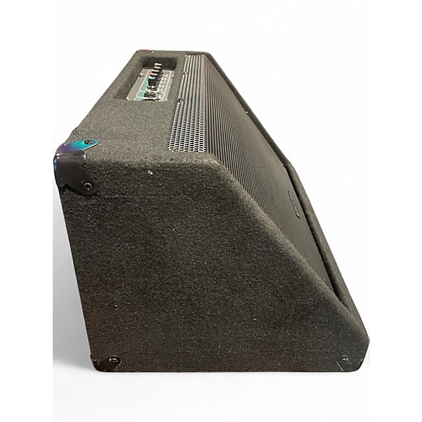 Used Sound Town METIS-10MPW Powered Speaker