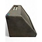 Used Sound Town METIS-10MPW Powered Speaker