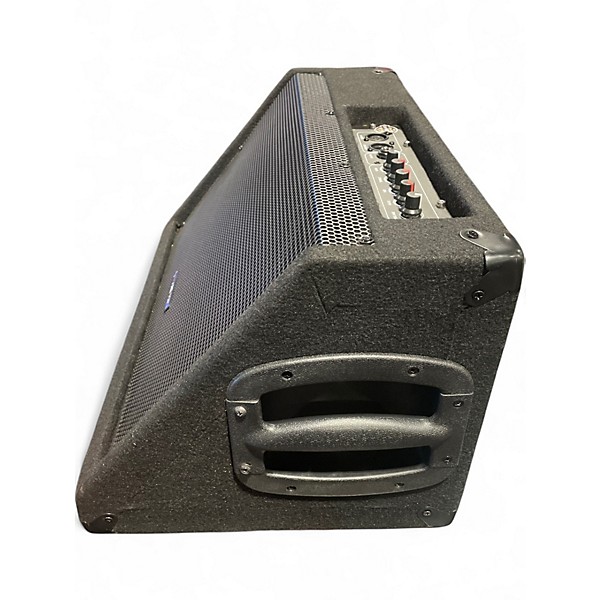 Used Sound Town METIS-10MPW Powered Speaker
