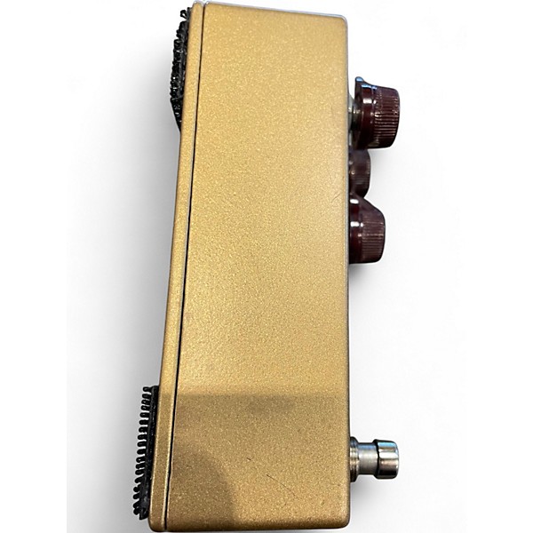 Used Mythos Pedals Mjolnir Effect Pedal