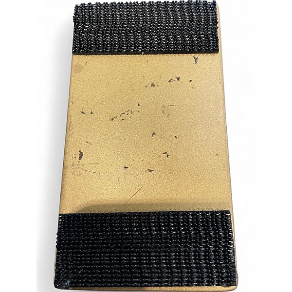 Used Mythos Pedals Mjolnir Effect Pedal