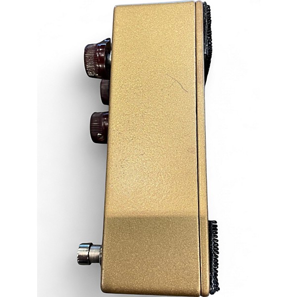 Used Mythos Pedals Mjolnir Effect Pedal