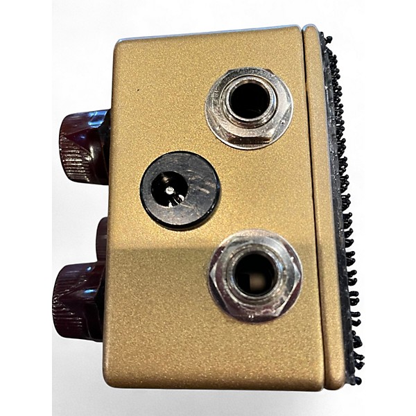 Used Mythos Pedals Mjolnir Effect Pedal