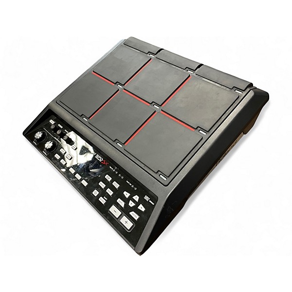 DJ機材 Roland SPD-SX spd-sx_top_main.jpg
