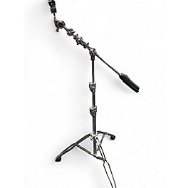 Used Pearl BC2030 Cymbal Stand