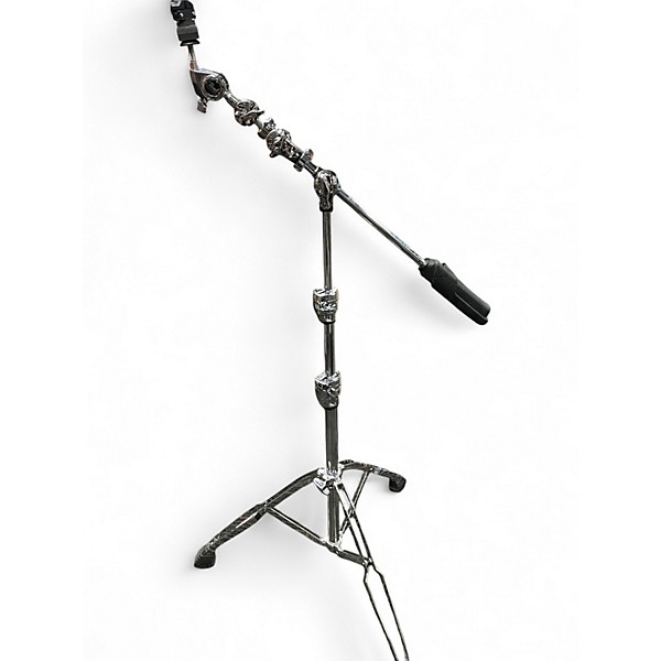 Used Pearl BC2030 Cymbal Stand