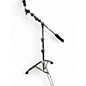 Used Pearl BC2030 Cymbal Stand thumbnail