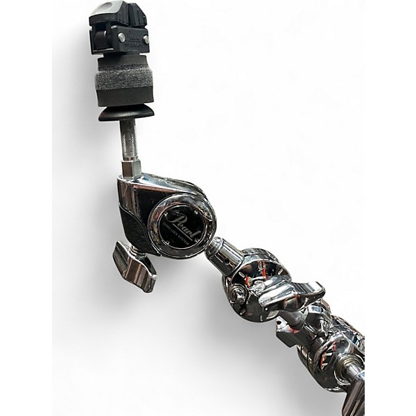 Used Pearl BC2030 Cymbal Stand