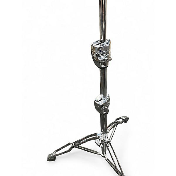 Used Pearl BC2030 Cymbal Stand