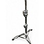 Used Pearl BC2030 Cymbal Stand