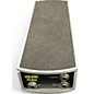 Used Ernie Ball VP Junior Passive Volume Pedal thumbnail