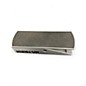Used Ernie Ball VP Junior Passive Volume Pedal