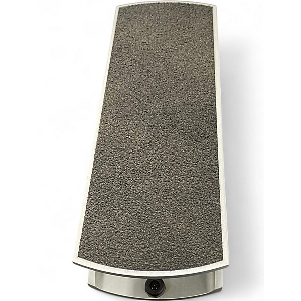 Used Ernie Ball VP Junior Passive Volume Pedal
